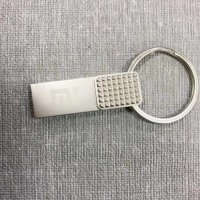  USB флашка Xiaomi 2TB USB 3.0 , снимка 5 - USB Flash памети - 42904191