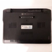 Лаптоп Dell E6220 - на части, снимка 5 - Части за лаптопи - 39190756