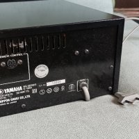 Yamaha kx 960 ✓ Dolby dbx✓, снимка 2 - Декове - 44244078