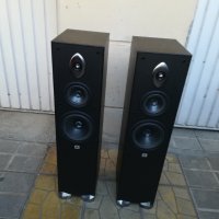 ПОРЪЧАНИ-jbl tlx4-speaker system-made in denmark- 2701221645, снимка 12 - Тонколони - 35581729