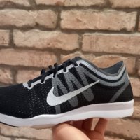 Дамски маратонки NIKE AIR ZOOM FIT номер: 39, снимка 5 - Маратонки - 38075054