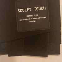 Корсет Sculpt  touch. S., снимка 3 - Корсети, бюстиета, топове - 40088953