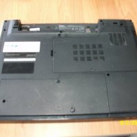 Лаптоп за части Dell Vostro 1510, снимка 3 - Части за лаптопи - 34038213