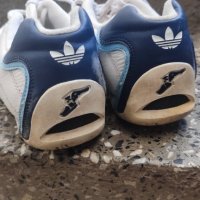 Спортни маратонки Adidas -Germany🇩🇪, снимка 4 - Маратонки - 34035040