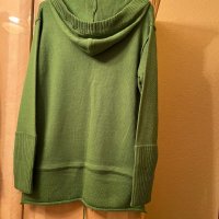 НОВА!Дамска блуза, снимка 3 - Блузи с дълъг ръкав и пуловери - 35526553