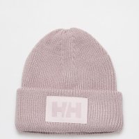 Helly Hansen шапка / HH шапка, снимка 1 - Шапки - 42854376