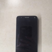 alcatel 5051X, снимка 2 - Alcatel - 44296108