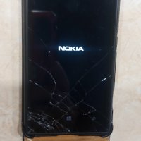 Nokia Lumia 720 работещ 100% със счупен дисплей , снимка 16 - Nokia - 38889426