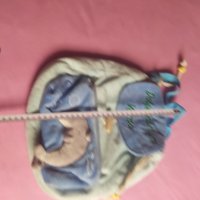 Продавам детски якета , снимка 5 - Детски якета и елеци - 37757286