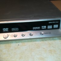 panasonic dvd-s52 1503211918, снимка 7 - Плейъри, домашно кино, прожектори - 32172540