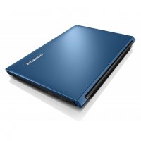 Lenovo Ideapad 305-15IBD / B50-80 на части, снимка 2 - Части за лаптопи - 32154011