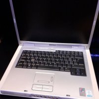 Dell inspiron 6000, снимка 2 - Части за лаптопи - 30580084