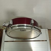 Тимбал  Yamaha , Перкусия, снимка 2 - Ударни инструменти - 35240987