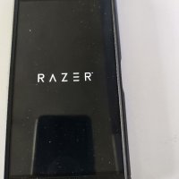 Телефон Razer 1  64 GB, снимка 10 - Други - 40521367