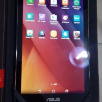 Таблет ASUS ZenPad 7.0 Z170CG, снимка 3 - Таблети - 31344323