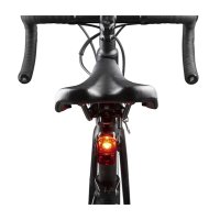 НОВИ! Фар за велосипед / LED фарове за колело, снимка 11 - Аксесоари за велосипеди - 42757440