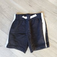 Къси панталони , снимка 1 - Панталони и долнища за бебе - 39158762