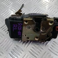 Задна лява брава Citroen C5,2001г., снимка 1 - Части - 42911144