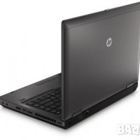 Лаптоп HP ProBook 6470b 14" Laptop, Intel Core i5, 8GB RAM, 128GB SSD Неработили Outlet, снимка 2 - Лаптопи за работа - 37426421