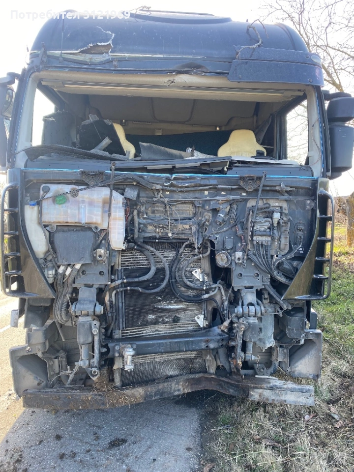 Продава се на части! , снимка 1