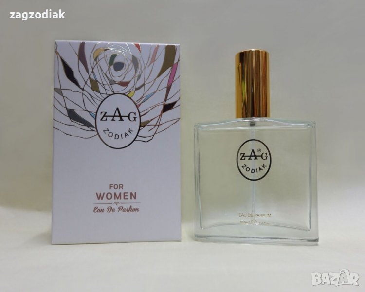 ПАРФЮМИ “ЗАГ ЗОДИАК“ – „ ZAG ZODIAK SHOP“ ВИСОКОКАЧЕСТВЕНИ ЛИЦЕНЗИРАНИ ...