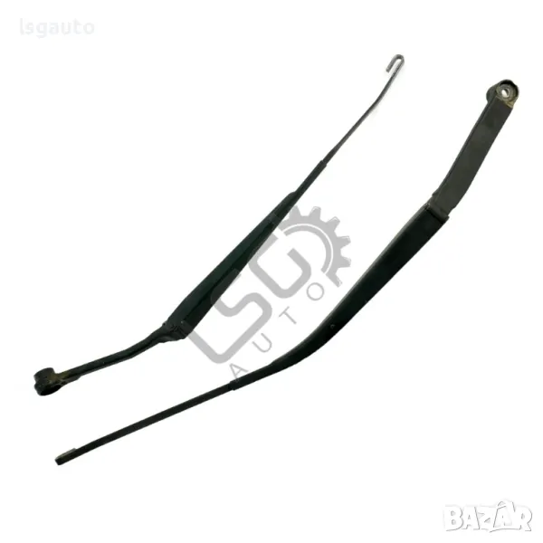 Рамена чистачки Mazda 6 (GG) 2002-2008 ID: 139778, снимка 1