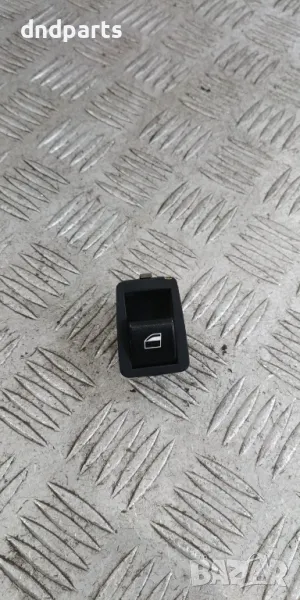 Бутон врата BMW E46 3-Series 2002г.	, снимка 1