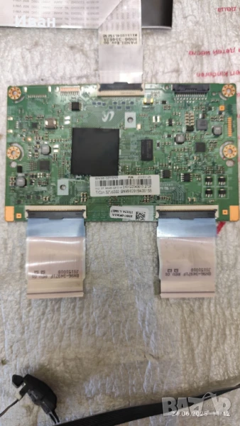 BN41-02229, снимка 1