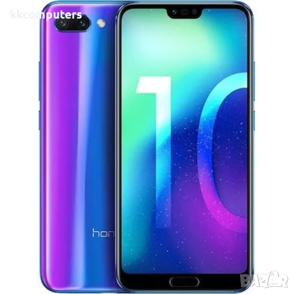 ЧАСТИ - за HUAWEI - Honor 10, снимка 1