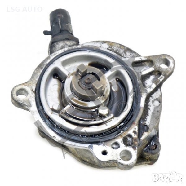Вакуум помпа Subaru Legacy 2009-2014 SU050720N-98, снимка 1