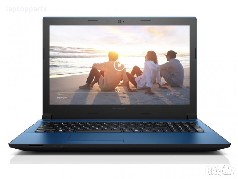 Lenovo Ideapad 305-15IBD / B50-80 на части, снимка 1