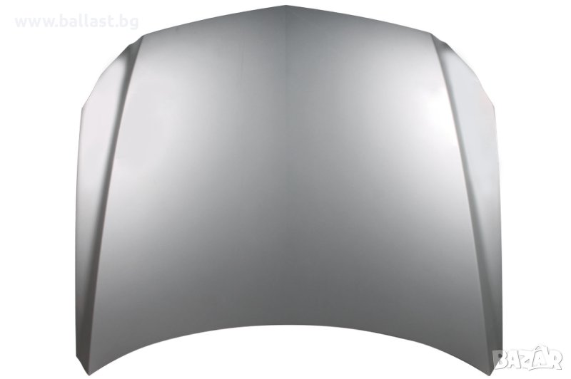ПРЕДЕН КАПАК A2188800057 CLS W218, снимка 1