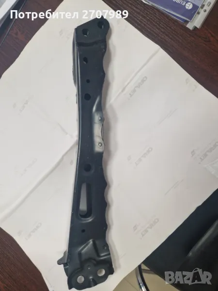 ПРОДАВАМ 51108-42020 НОСАЧ TOYOTA - LEXUS, снимка 1