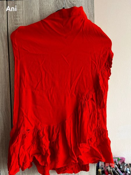 Пола h&m, снимка 1