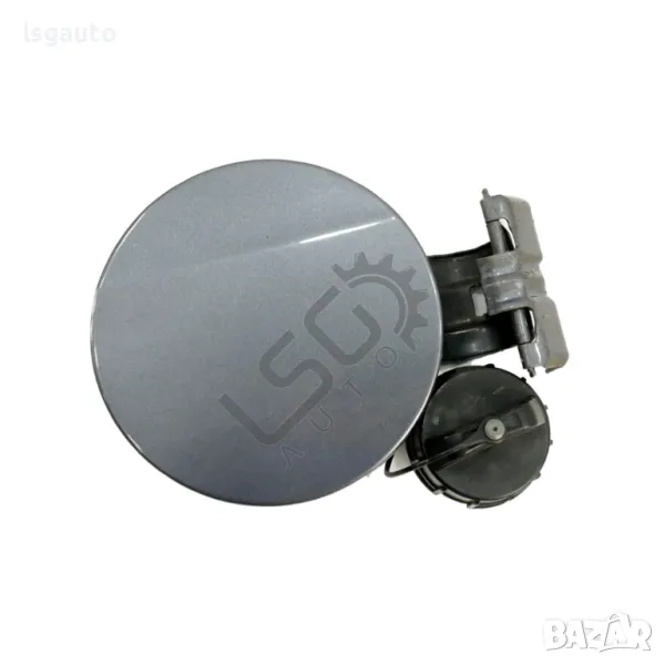 Вратичка с капачка резервоар Mitsubishi Lancer X (GS44S) 2007-2017 ID: 134721, снимка 1