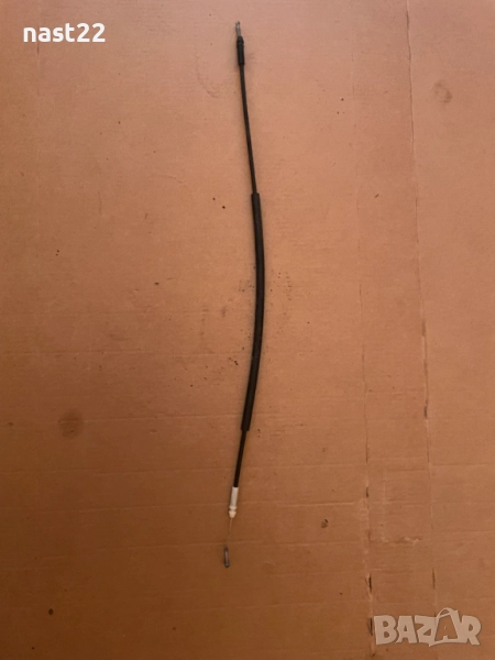 Жило за дръжка отваряне за Грейт Уол Ховър 5/ Great Wall Hover H5, снимка 1