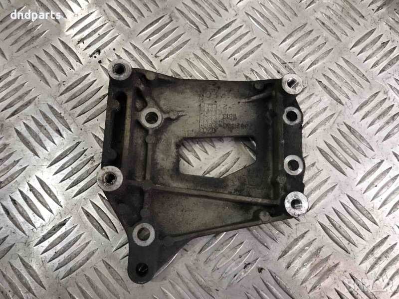 Стойка Fiat Punto,1.3Mjet,2003г., снимка 1