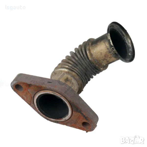 Тръба EGR Ford S-MAX 2006-2014 ID:147282, снимка 1