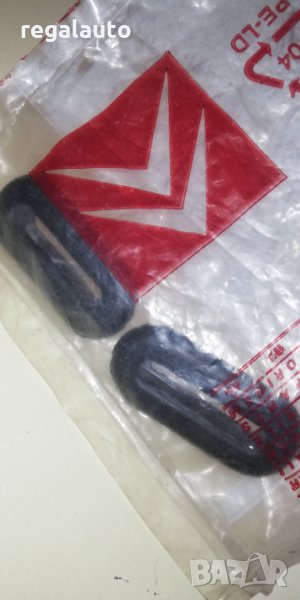 75519661,крепежен елемент CITROEN CLASSICS CARS, снимка 1