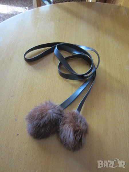 аксесоар за облекло, снимка 1