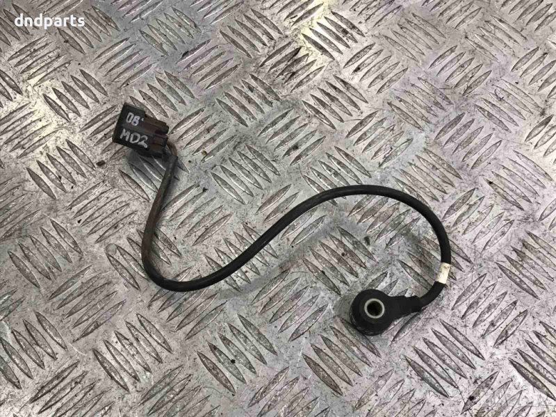 Детонационен датчик Mazda 2,1.3i,2005г., снимка 1