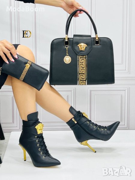 Комплекти Versace , снимка 1