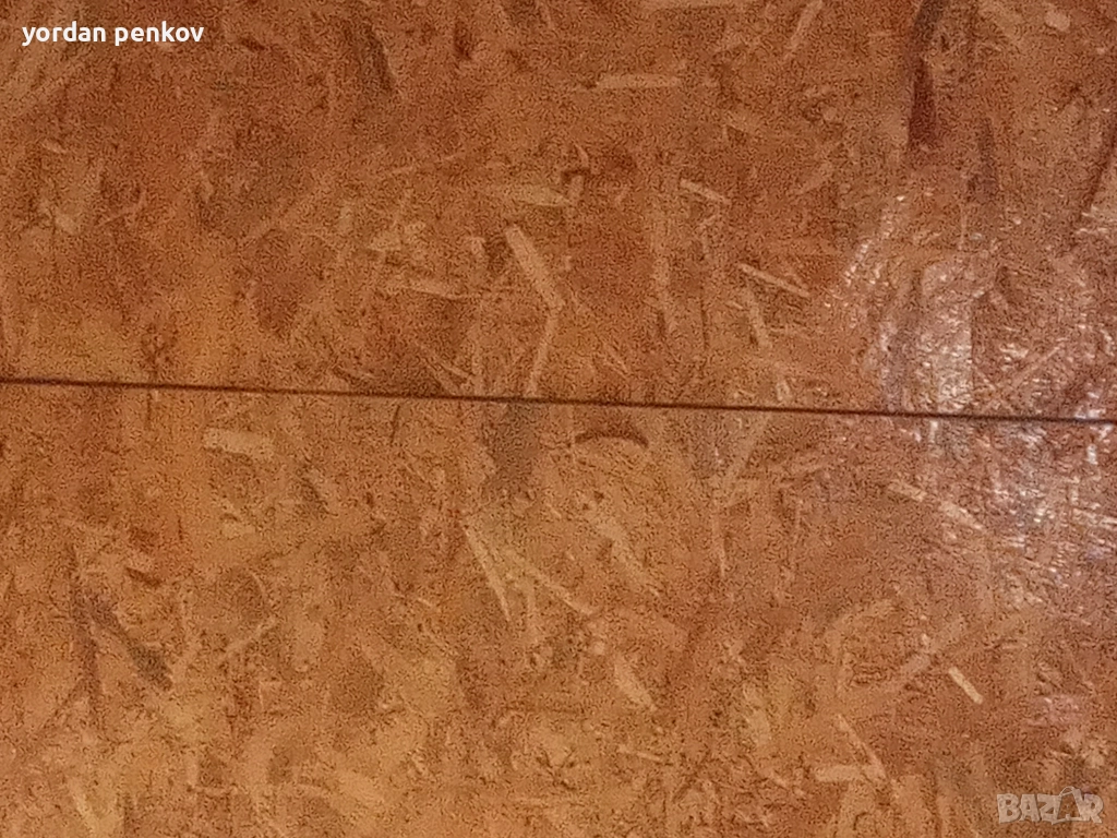 OSB 11 мм промоция, снимка 1