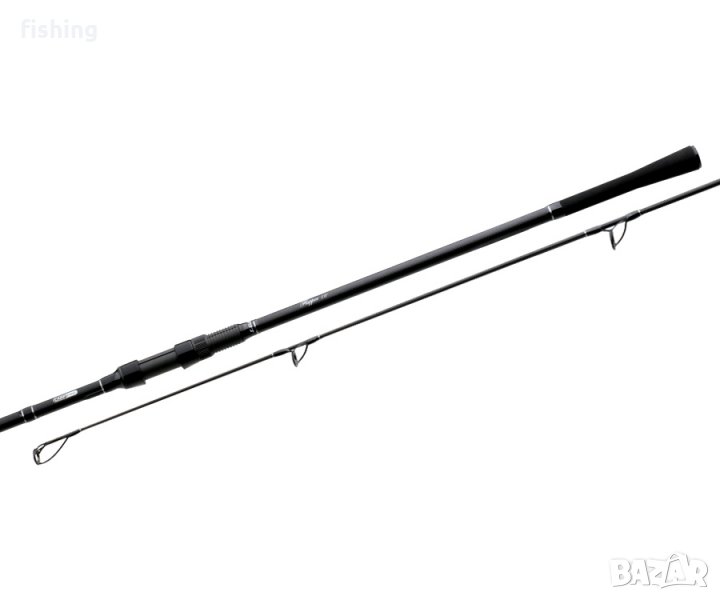 Шарански Въдици Carp Pro Flapper 3.60 или 3.90 3.5lb, снимка 1