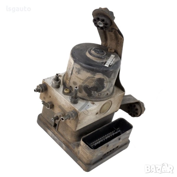ABS модул Mini Hatch (R50; R53) 2001-2006 ID: 121557, снимка 1