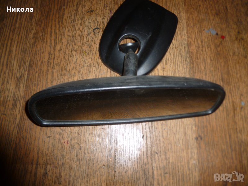 Вътрешно огледало за Great Wall Hover H5, снимка 1