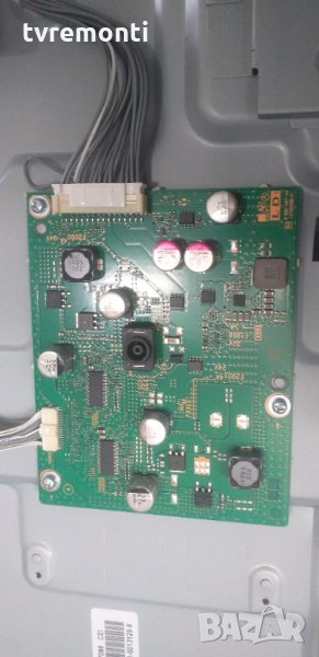 LED DRIVER 1-981-457-14,173638814, снимка 1