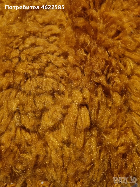 китеници за еденични легла, снимка 1