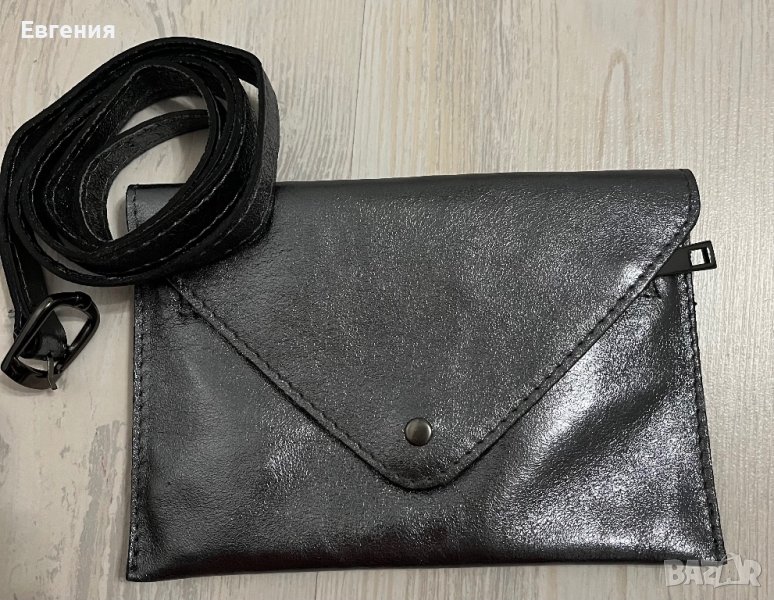 Чанта, снимка 1