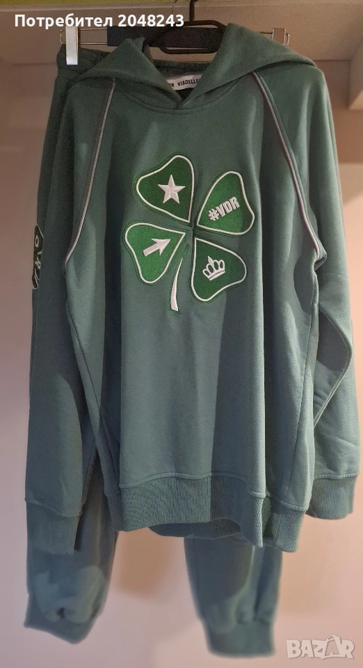 VDR комплект , снимка 1